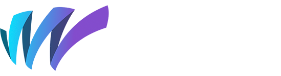 Winnya Analytics