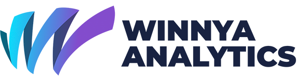 Winnya Analytics