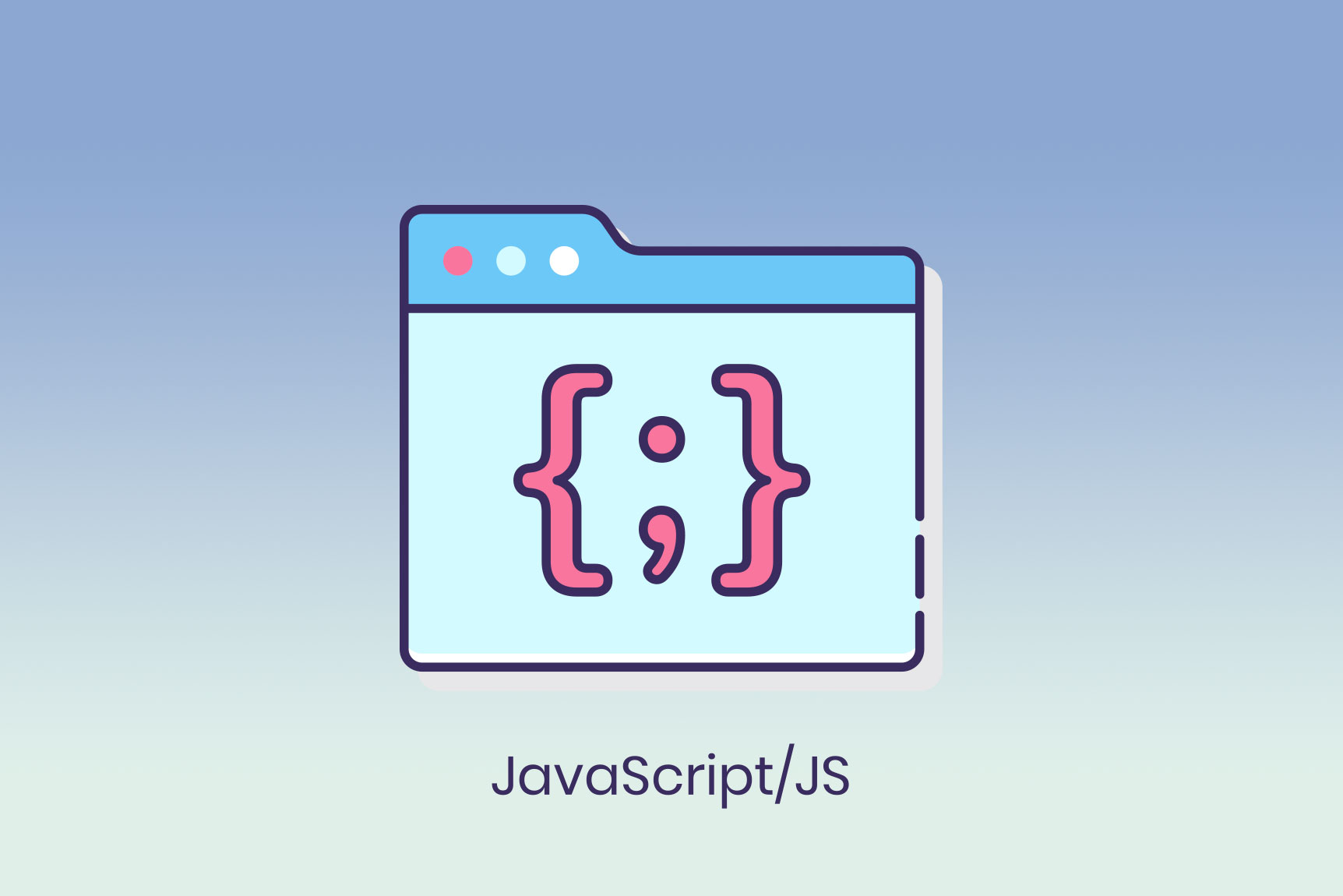 JavaScript para análisis web