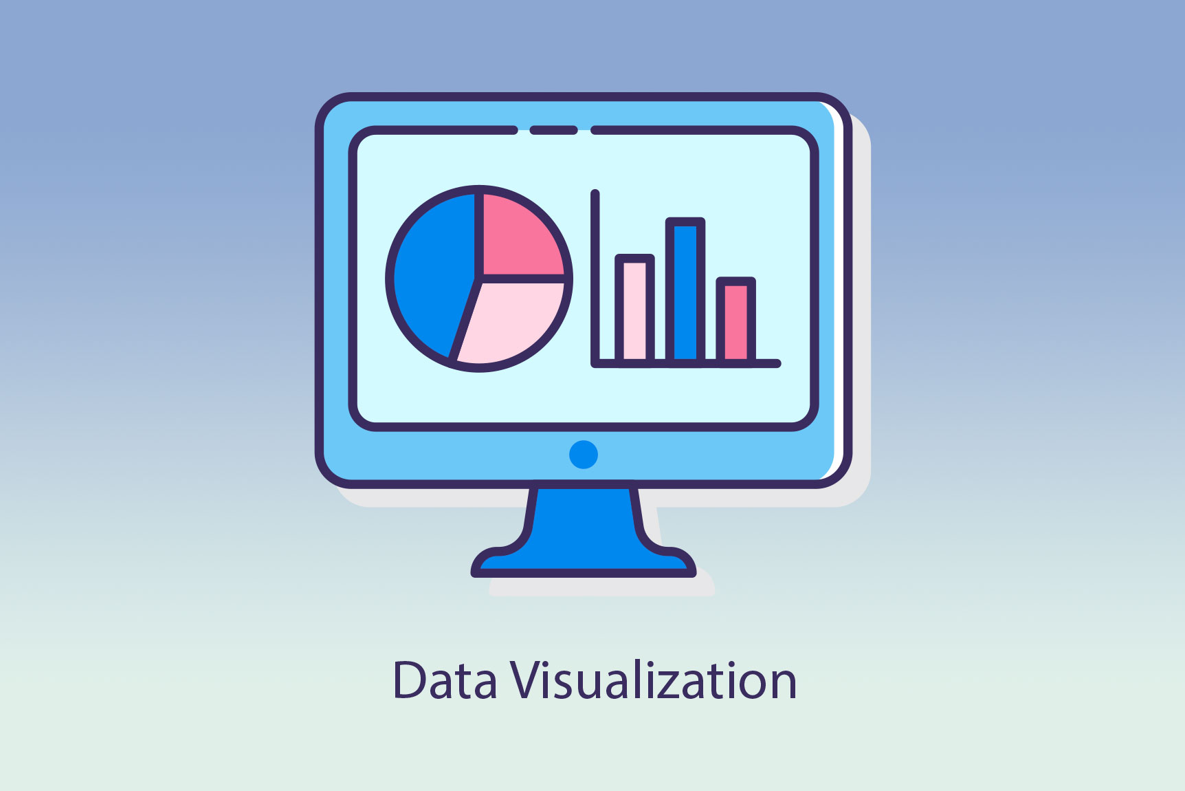 Microsoft Power BI: Introducción